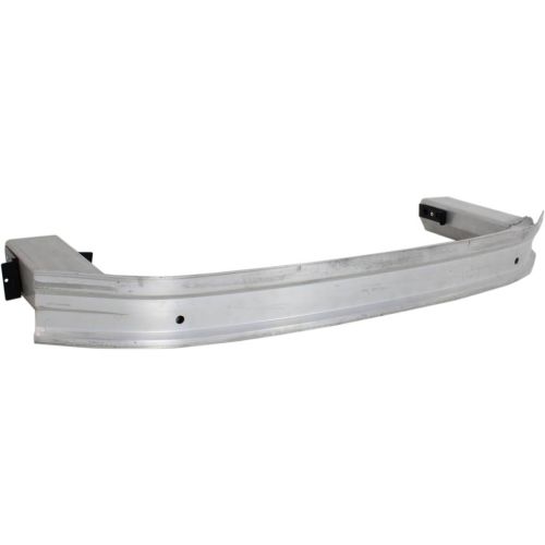 2011-2017 BUICK / CHEVROLET Front bumper reinforcement CAPA OEM# 13426894 PL# GM1006667C
