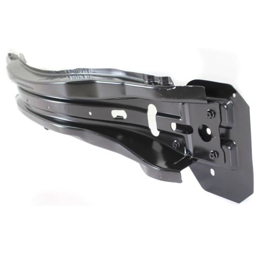 GM TRUCKS & VANS EQUINOX  FRONT BUMPER REINF **CAPA** OEM#20970333 2010-2017 PL#GM1006668C