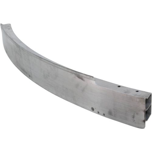 2011-2013 BUICK REGAL Front bumper reinforcement OEM# 22865575 PL# GM1006669