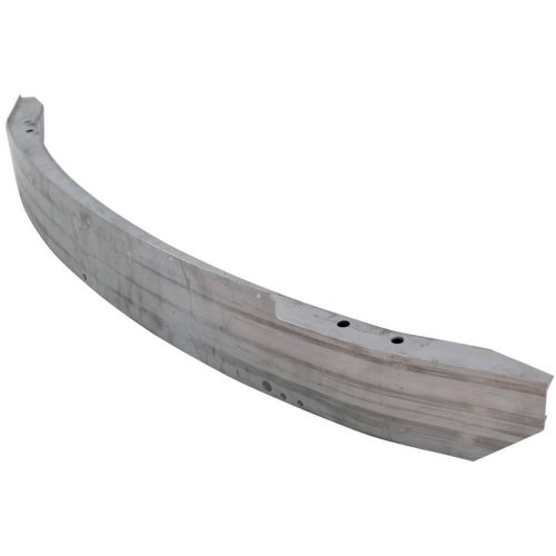 2010-2016 BUICK ALLURE / LACROSSE Front bumper reinforcement OEM# 22865574 PL# GM1006670