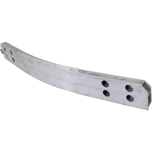 2013-2018 CADILLAC ATS Front bumper reinforcement OEM# 23484208 PL# GM1006674