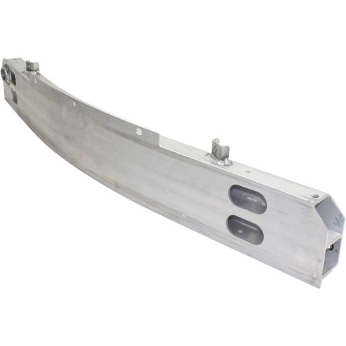 2014-2019 CADILLAC CTS Front bumper reinforcement OEM# 23279189 PL# GM1006680