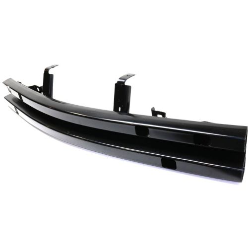 GM TRUCKS & VANS TAHOE (CHEVY) FRONT BUMPER REINFORCEMENT OEM#23195058 2015-2020 PL#GM1006681