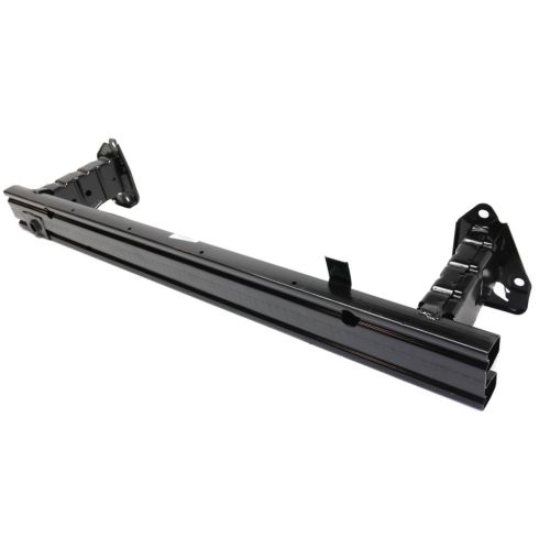 GM TRUCKS & VANS CITY EXPRESS FRONT BUMPER REINFORCEMENT OEM#19316710 2015-2018 PL#GM1006682