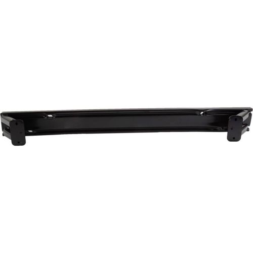 GM TRUCKS & VANS COLORADO (CHEVY) FRONT BUMPER REINFORCEMENT **CAPA** OEM#84177601 2015-2022 PL#GM1006683C
