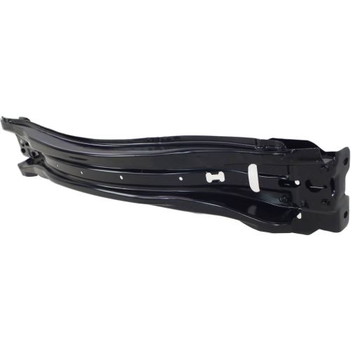 GM TRUCKS & VANS TERRAIN  /TERRAIN DENALI  (GMC) FRONT BUMPER REINF **CAPA** OEM#22994939 2014-2017 PL#GM1006684C