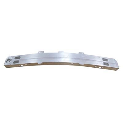 2016-2019 CADILLAC CTS Front bumper reinforcement OEM# 23279544 PL# GM1006687