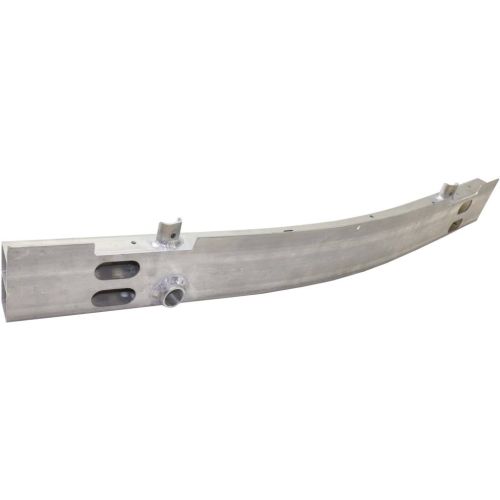 2016-2024 CHEVROLET CAMARO Front bumper reinforcement CAPA OEM# 23388456 PL# GM1006691C