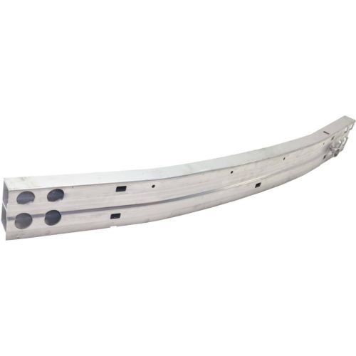 2016-2020 BUICK ENVISION Front bumper reinforcement OEM# 13401473 PL# GM1006692