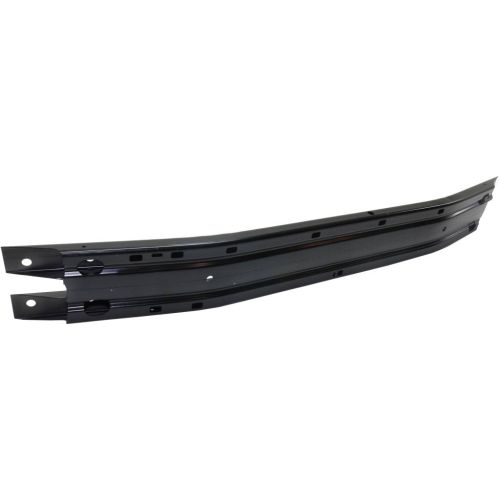 2017-2019 CADILLAC / GMC XT5 / ACADIA Front bumper reinforcement OEM# 84331465 PL# GM1006695