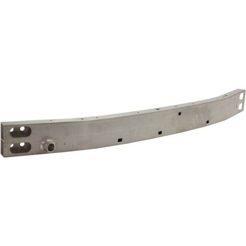 GM TRUCKS & VANS TERRAIN/TERRAIN DENALI (GMC) FRONT BUMPER REINFORCEMENT (ALUMINUM) OEM#84336944 2018-2023 PL#GM1006697