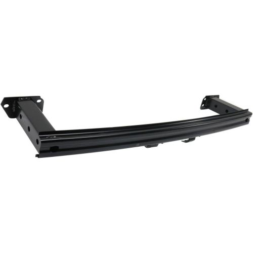 GM TRUCKS & VANS TRAX  FRONT BUMPER REINF LOWER**CAPA** OEM#42554932 2017-2022 PL#GM1006698C
