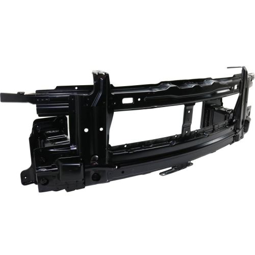 GM TRUCKS & VANS CAPTIVA SPORT  FRONT BUMPER REINF OEM#22887091 2012-2015 PL#GM1006699