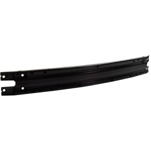 GM TRUCKS & VANS TRAVERSE  FRONT BUMPER REINF (TO 4-8-18) OEM#84143285 2018 PL#GM1006701