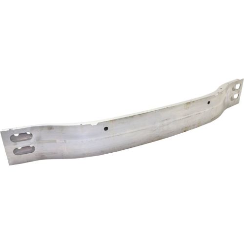 2018-2020 BUICK Front bumper reinforcement OEM# 84008310 PL# GM1006702