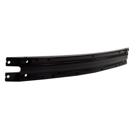 GM TRUCKS & VANS TRAVERSE FRONT BUMPER REINFORCEMENT (From 4-9-18) OEM#84445138 2018-2023 PL#GM1006703