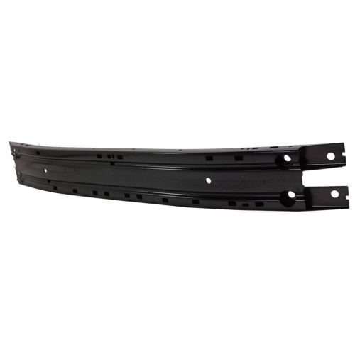 2019-2026 CADILLAC / CHEVROLET / GMC Front bumper reinforcement OEM# 84464976 PL# GM1006704