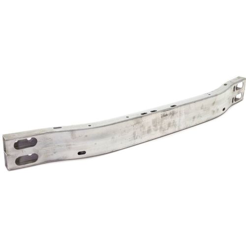 2019-2025 CADILLAC XT4 Front bumper reinforcement OEM# 84767799 PL# GM1006705
