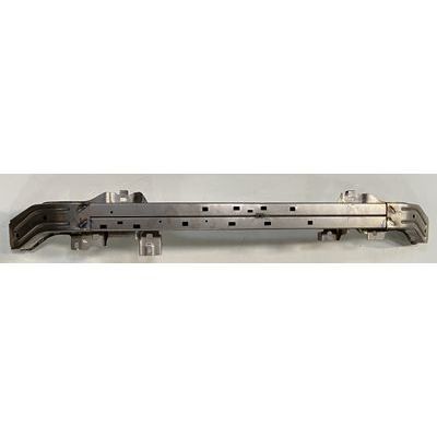 GM TRUCKS & VANS SUBURBAN FRONT BUMPER REINF **CAPA** OEM#85652552 2021-2024 PL#GM1006708C