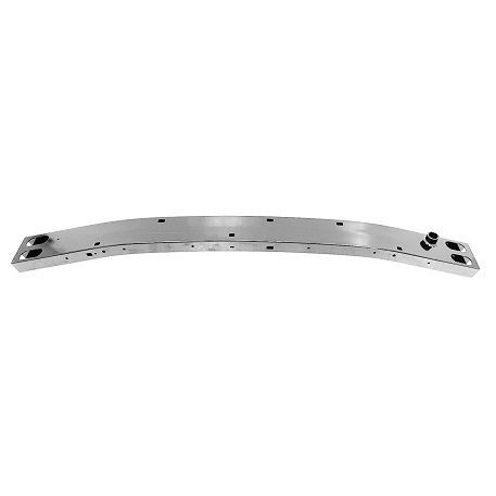 GM TRUCKS & VANS EQUINOX  FRONT BUMPER REINF (ALUM) OEM#84749869 2018-2024 PL#GM1006709