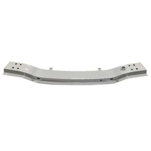 2021-2023 BUICK ENVISION Front bumper reinforcement OEM# 86779967 PL# GM1006710
