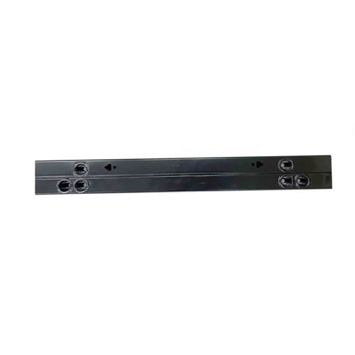 GM TRUCKS & VANS COLORADO FRONT BUMPER REINF **CAPA** OEM#84683749 2023-2025 PL#GM1006714C