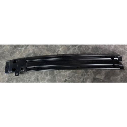 GM TRUCKS & VANS TRAVERSE FRONT BUMPER REINF OEM#26503571 2024-2025 PL#GM1006715