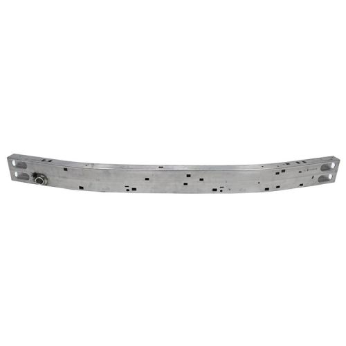GM TRUCKS & VANS EQUINOX FRONT BUMPER REINF OEM#26429937 2025 PL#GM1006716