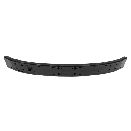 GM TRUCKS & VANS EQUINOX EV FRONT BUMPER REINF (ALUM) OEM#84727419 2024-2025 PL#GM1006718