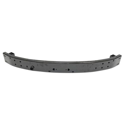 2024-2026 CHEVROLET / HONDA Front bumper reinforcement OEM# 86543072 PL# GM1006719