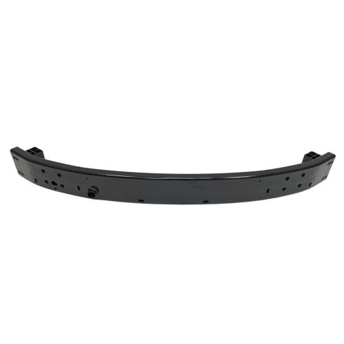 ACURA ZDX FRONT BUMPER REINF (ALUM) OEM#86542919 2024 PL#GM1006720