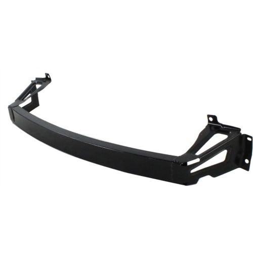 2010-2016 CADILLAC SRX Front bumper reinforcement lower OEM# 20810856 PL# GM1007111