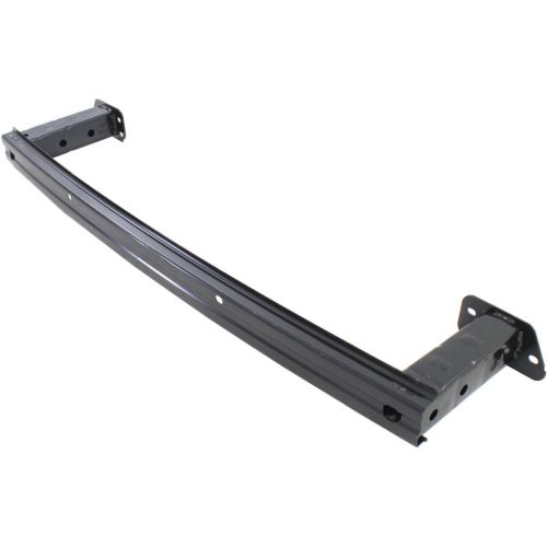 GM TRUCKS & VANS TRAX  FRONT BUMPER REINF LOWER**CAPA** OEM#42607558 2015-2016 PL#GM1007113C