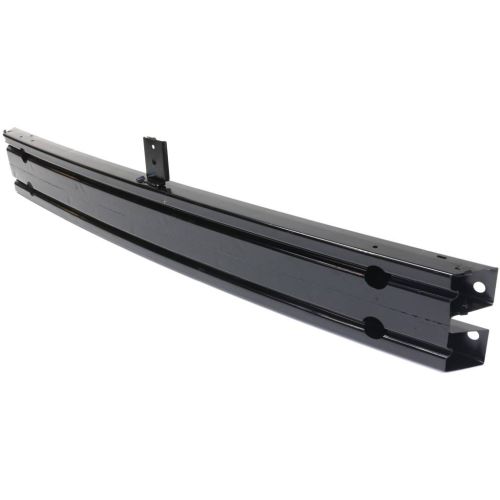 GM TRUCKS & VANS TRAX  FRONT BUMPER REINF UPPER **CAPA** OEM#95942501 2015-2022 PL#GM1008112C