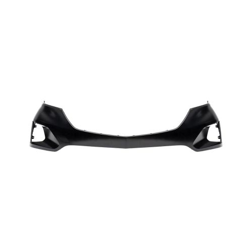 GM TRUCKS & VANS EQUINOX FRONT BUMPER COVER UPPER PRM OEM#84385251 2018-2021 PL#GM1014130