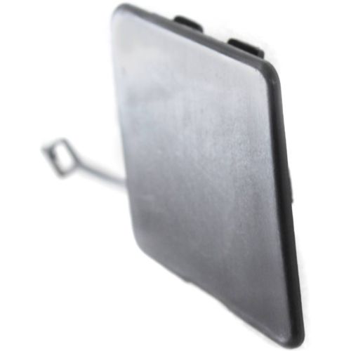 2008-2015 CADILLAC CTS Tow hook cover OEM# 25793665 PL# GM1029101