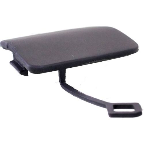 2010-2016 CADILLAC SRX Tow hook cover OEM# 25928246 PL# GM1029104