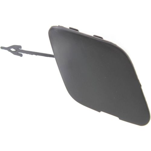 2013-2017 CADILLAC XTS Tow hook cover OEM# 22914037 PL# GM1029107