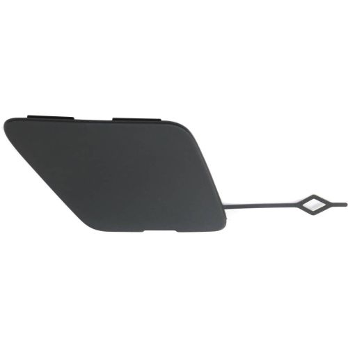 GM TRUCKS & VANS TRAVERSE  FRONT BUMPER TOW HOOK COVER PRM OEM#84088057 2018-2023 PL#GM1029120