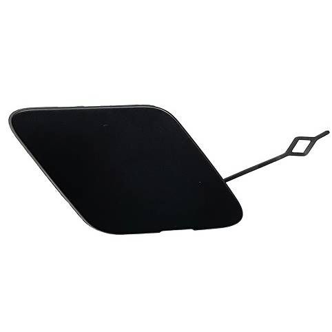 2015-2018 CADILLAC ATS Tow hook cover OEM# 23446061 PL# GM1029138