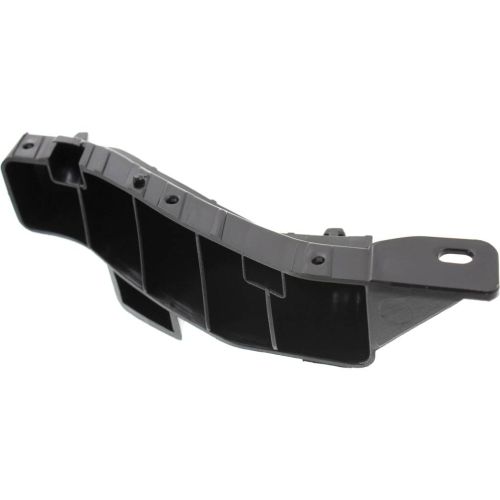 GM TRUCKS & VANS EQUINOX FRONT BUMPER COVER SIDE RETAINER LEFT (Driver Side) (PLASTIC) OEM#10381515 2006-2009 PL#GM1032108