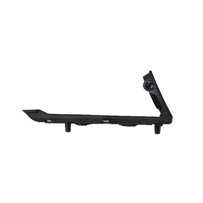 GM TRUCKS & VANS YUKON DENALI/YUKON XL DENALI (GMC) FRONT BUMPER COVER SIDE RETAINER LEFT (Driver Side) (PLASTIC) OEM#15945786 2007-2014 PL#GM1032110