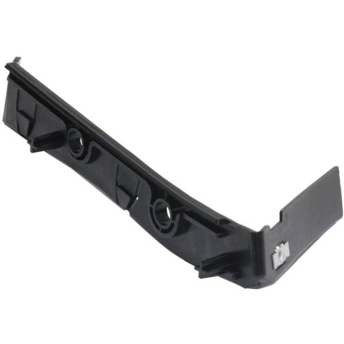 GM TRUCKS & VANS TAHOE (CHEVY) FRONT BUMPER COVER SIDE RETAINER LEFT (Driver Side) (PLASTIC) OEM#15923612 2007-2014 PL#GM1032111