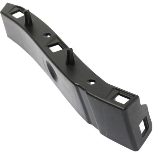 GM TRUCKS & VANS COLORADO (CHEVY) FRONT BUMPER COVER RETAINER LEFT (Driver Side) (GUIDE)(EXC ZR2) OEM#23467531 2015-2020 PL#GM1032112