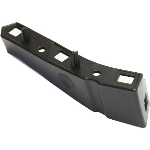 GM TRUCKS & VANS CANYON (GMC)  FRONT BUMPER COVER RETAINER LEFT (Driver Side) (GUIDE) **CAPA** OEM#84867111 2015-2022 PL#GM1032113C