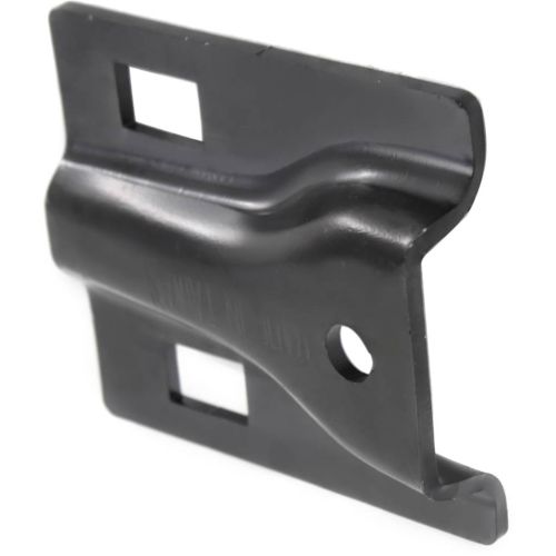 GM TRUCKS & VANS COLORADO (CHEVY)  FRONT BUMPER LOWER COVER SUPPORT BRACKET LEFT (Driver Side) (EXC ZR2) OEM#23432303 2015-2020 PL#GM1032117