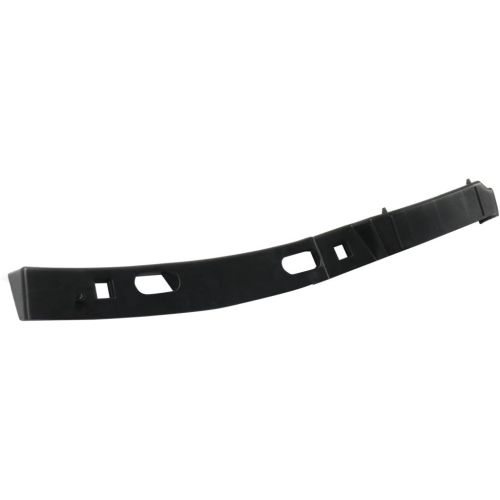 GM TRUCKS & VANS TRAVERSE  FRONT BUMPER COVER SIDE BRACKET LEFT (Driver Side)**CAPA** OEM#23283885 2018-2023 PL#GM1032122C