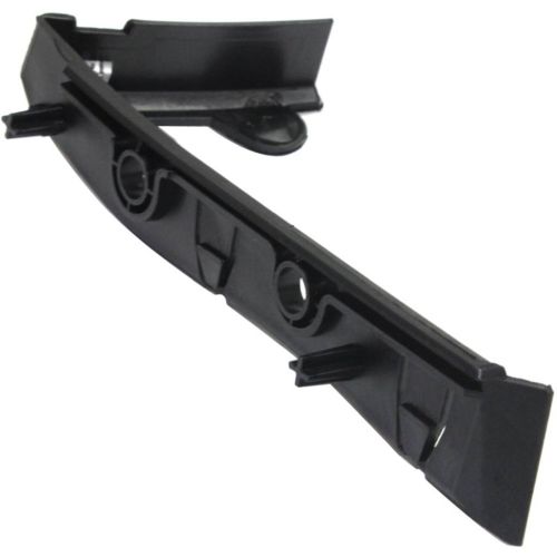 GM TRUCKS & VANS SUBURBAN (CHEVY) FRONT BUMPER COVER SIDE RETAINER RIGHT (Passenger Side) (PLASTIC) OEM#15923613 2007-2014 PL#GM1033111