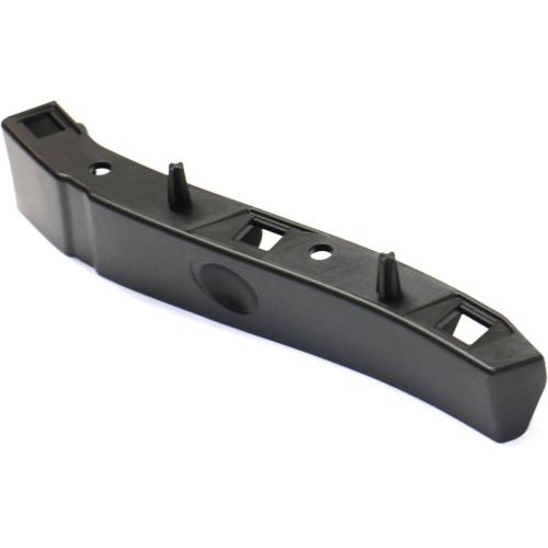 GM TRUCKS & VANS COLORADO (CHEVY) FRONT BUMPER COVER RETAINER RIGHT (Passenger Side) (GUIDE)(EXC ZR2) OEM#23467532 2015-2020 PL#GM1033112