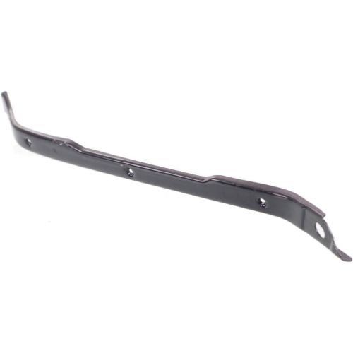 2009-2011 CHEVROLET / PONTIAC Front bumper retainer Right Passenger Side OEM# 96808144 PL# GM1033114